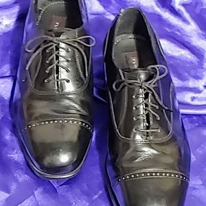 Florsheim Lexington Dress/Causal Shoes